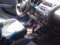 Honda Jazz 2003-6