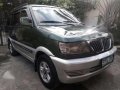 Mitsubishi adventure gls sport-2