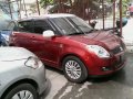 Suzuki Swift 2008 for sale-0