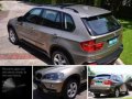 BMW X5 - E70 - Local Unit - 7 Seater - Panoramic Roof-3