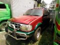 2007 ford expedition Eddie Bauer 4x4 plus explorer 4.0-4