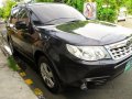 Subaru Forester 2011 for sale-3