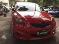 Toyota Vios 2009 G Top of the line (Carshow Winner)-4