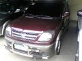 Mitsubishi Adventure 2011 for sale-3