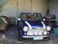 Mini Cooper-2