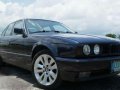 BMW 520i e34 alt.jaguar Mercedes Benz Honda civic altis vios-2