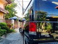 2011 ford E150 very fresh NOT GMC SAVANA STAREX HIACE super grandia-6