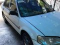 honda city type z 2000 model-0