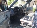 Toyota Revo SR 2000 model DIESEL manual-2