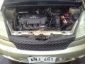 Toyota Echo Verso 2000 for sale-5