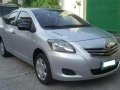 2012 Vios J-0