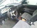 for sale toyota corolla complete papers with deed of sale-6