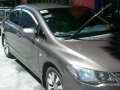 Honda Civic FD 2011 70K ODO-0