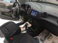2015 Honda Mobilio RS Matic Top of the Line Bank Financing Accepted-4
