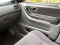 Honda crv 1998 model automatic-7