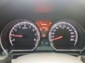 2015 Nissan Almera 1.5li automatic transmission-7
