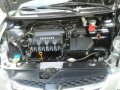 Honda City idsi 2008 1.3engine manual -3