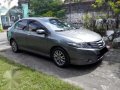 Honda City 2009 1.5E I-VTEC (top of the line)-2