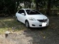 2011 Toyota Vios j-0