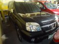 2005 Nissan XTrail AT Gas-1