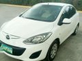 Mazda 2013-4