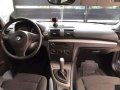 BMW 116i AT Year 2013-2
