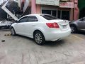 For sale 2012 Suzuki Kizashi automatic-3