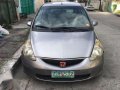Honda Jazz 1.3 2007 model MT GD 1.5 vtec city 2004 2005 2006 2008-4