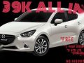 Mazda 2 VT SEDAN 1.5 AT ALL IN-0