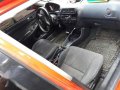 1997 honda civic lxi-2