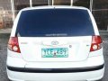 Hyundai Getz 2005 for sale-3