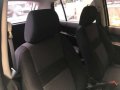 honda city 2008 idsi rush paunahan na lang-0