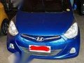 For Sale Hyundai Eon 2015-0