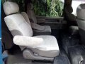 For sale Nissan Vanette (grand coach)-5