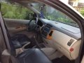 Innova g 2010 diesel-4