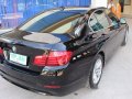 For sale BMW 520d 2012-5