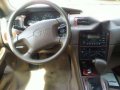 1997 Camry not accord galant cefiro-9