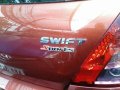 Suzuki Swift 2008 for sale-4