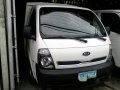 For sale Kia K2700 2012-0