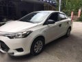 Toyota Vios 2014 manual-3