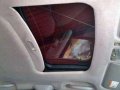 Honda fit sunroof-1