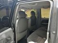 isuzu dmax 4x4-6