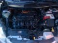 Ford Fiesta 2011-6
