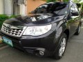 Subaru Forester 2011 for sale-2