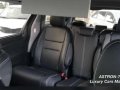 2017 Brandnew Toyota Sienna Premium Limited Full Options New Look-3