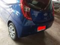 For Sale Hyundai Eon 2015-1