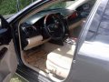 2013 Toyota Camry 25V Automatic-2
