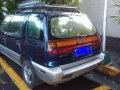 Mitsubishi Space Wagon-0