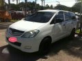 Toyota Innova 2011 D4d-0