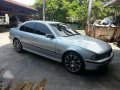 For sale or swap bmw e39 523i-2